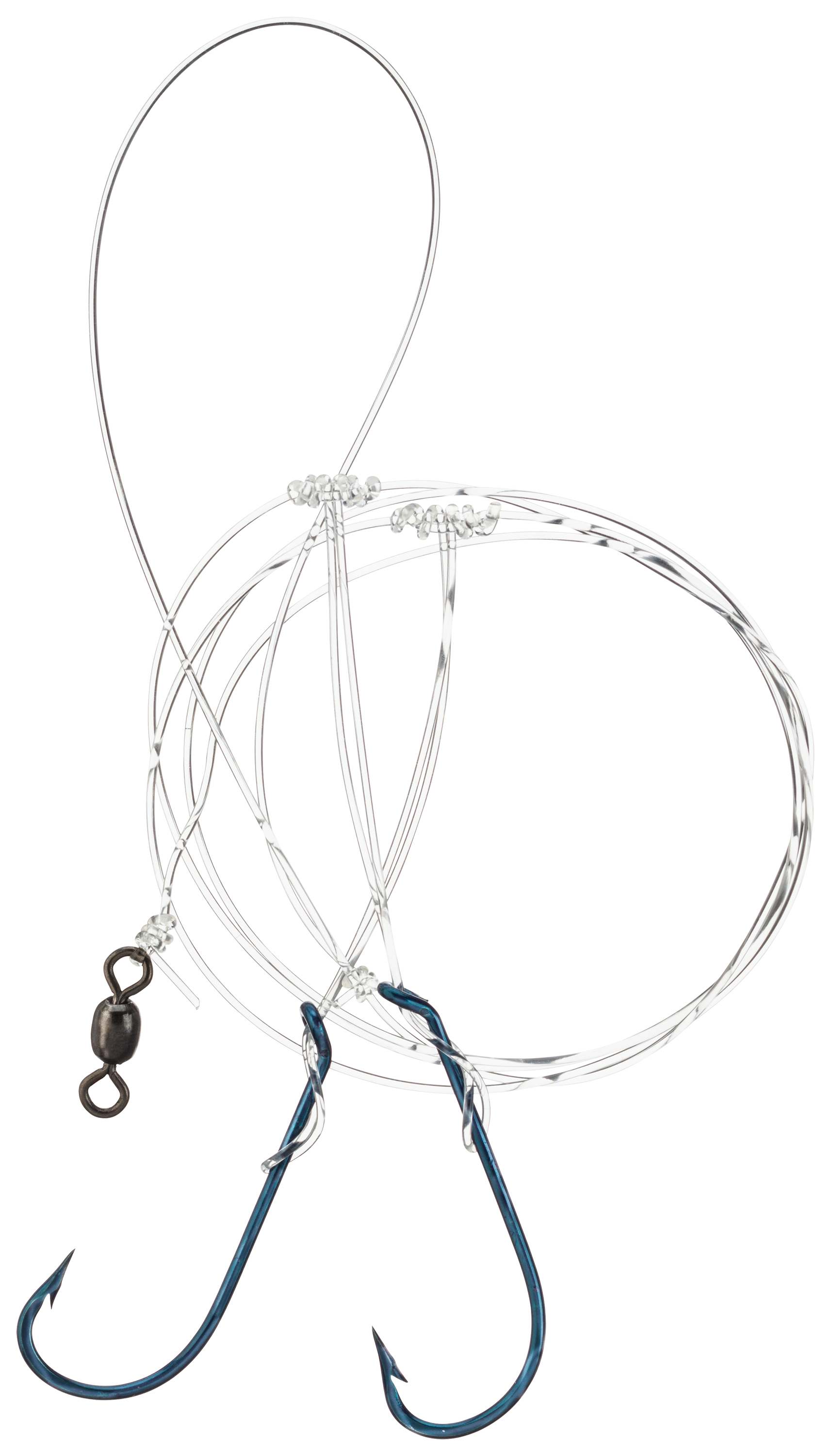 Tide Rite Virginia Hook Hi-Lo Blackfish Rig | Bass Pro Shops
